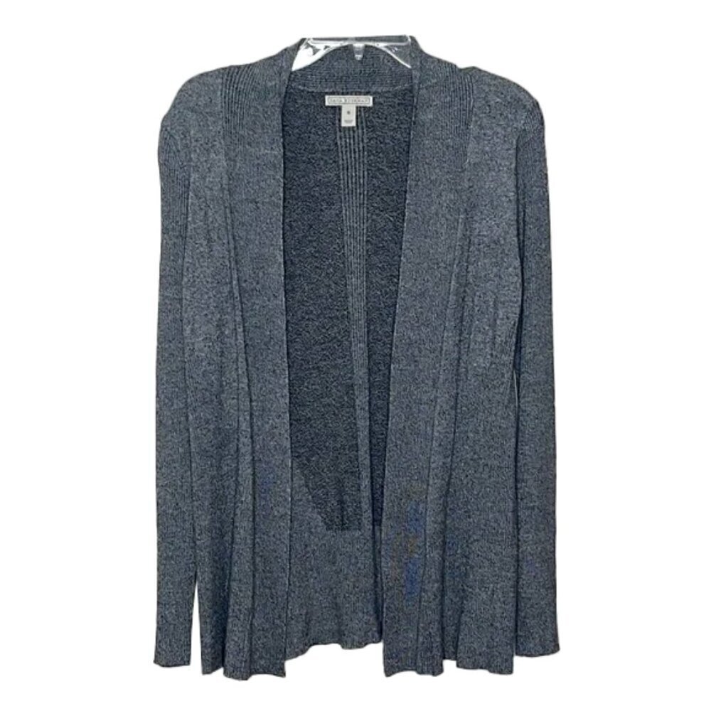 ❤️ 🆕 DANA BUCHMAN Top Size S